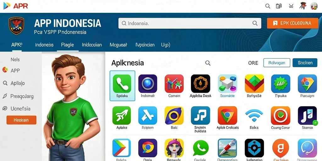 8g8g - Gameplay multiplayer yang seru dan kompetitif.