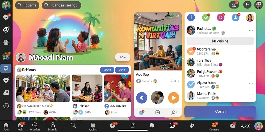 bos138 - Variasi permainan yang menyenangkan dan menantang.