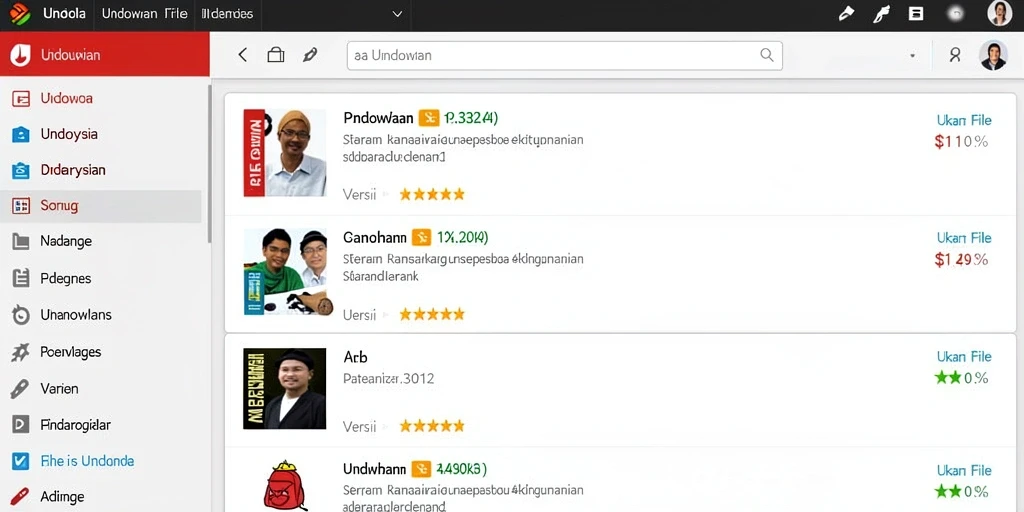 citibet88 - Fasilitas taruhan langsung dengan dealer profesional.