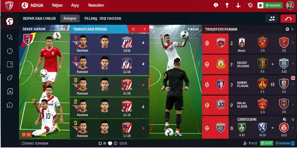 fiona77 - Level yang penuh tantangan dan rintangan menarik.