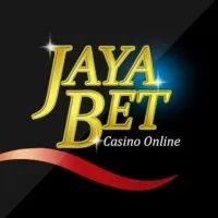 JAYABET - Permainan Seru dan Menantang untuk Pecinta Taruhan