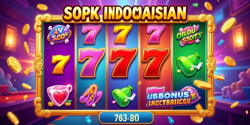 king138 - Karakter yang dapat ditingkatkan dengan kemampuan unik.