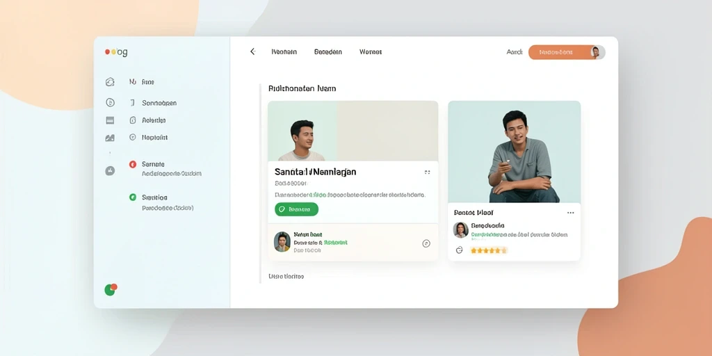 merpati178 - Beragam pilihan permainan judi yang seru.