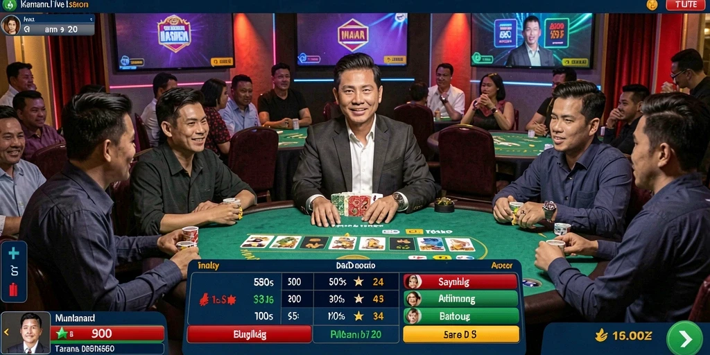 pesgslot - Berbagai tema slot yang unik dan menghibur.
