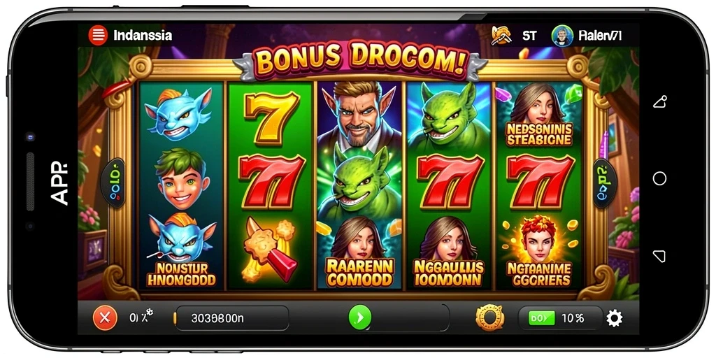rokokbet - Deskripsi berbagai permainan yang tersedia di ROKOKBET.