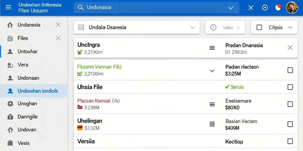toto777 - Fitur live chat untuk pengalaman bermain yang lebih interaktif.
