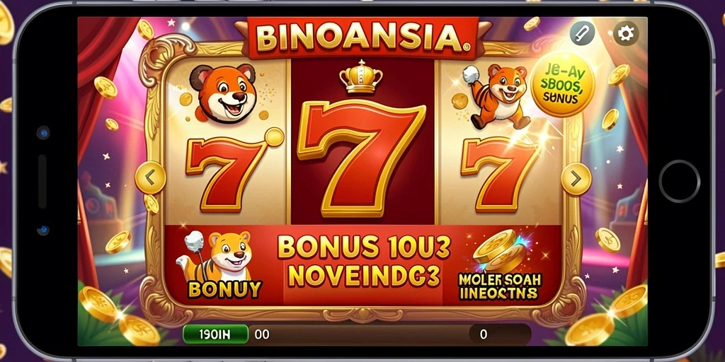 vegas969 - Beragam pilihan permainan untuk semua selera.